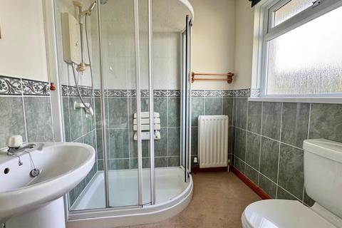 1 Dune View Road, Braunton, EX33 1DA