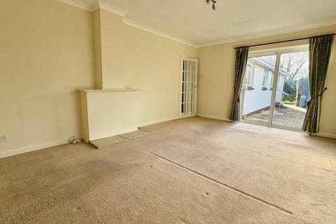 1 Dune View Road, Braunton, EX33 1DA
