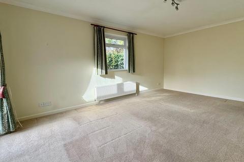 1 Dune View Road, Braunton, EX33 1DA