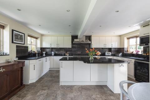 undefined, Pound Lane, North Crawley, Buckinghamshire, MK16
