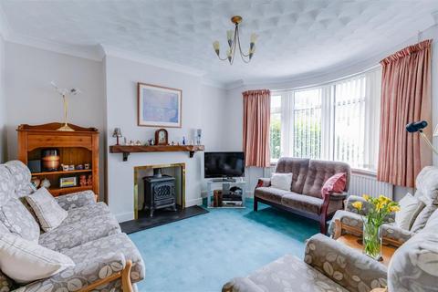 3 bedroom semi-detached house for sale, Lon-Y-Celyn, Whitchurch, Cardiff