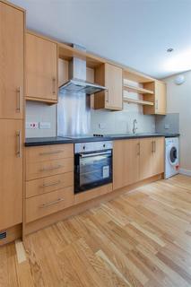 1 bedroom flat to rent, Churchill Way, Cardiff CF10