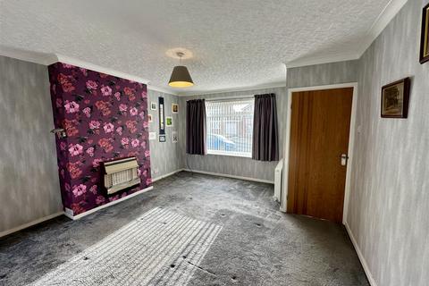 4 bedroom semi-detached house for sale, Conyers Avenue, Darlington