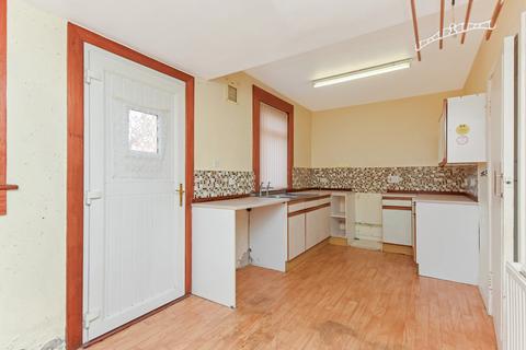 2 bedroom semi-detached house for sale, 5 Pannie Road, Kirkcaldy, KY1 2HZ.