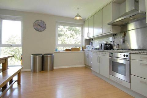 5 bedroom house share to rent, HOWARDS LANE PUTNEY, SW15