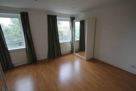 5 bedroom house share to rent, HOWARDS LANE PUTNEY, SW15