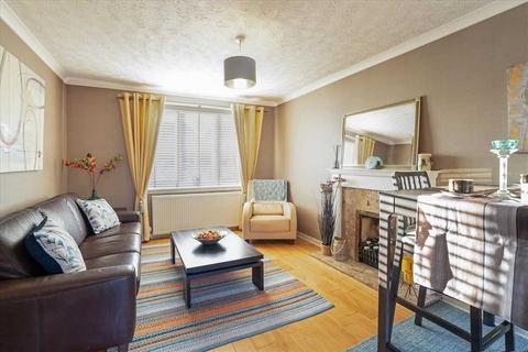 3 bedroom detached house for sale, Culzean Place, Stewartfield, EAST KILBRIDE