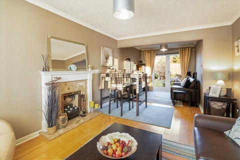 3 bedroom detached house for sale, Culzean Place, Stewartfield, EAST KILBRIDE