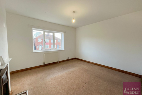 2 bedroom terraced house for sale, Handforth Road, Reddish, Stockport, SK5