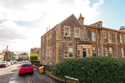 2 bedroom apartment for sale, Atlantic Road, Somerset BS23