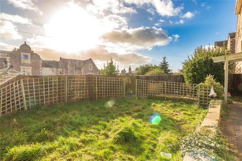 Flat 1a, Church Mansions, 12 Atlantic Road, Weston-super-mare, BS23 2DG