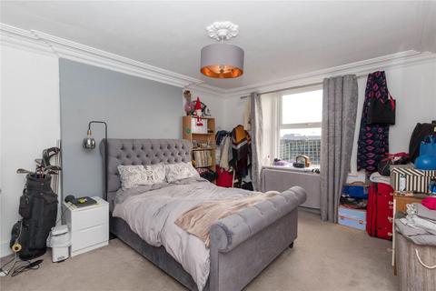 Flat 1a, Church Mansions, 12 Atlantic Road, Weston-super-mare, BS23 2DG