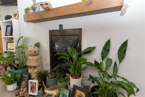 Flat 1a, Church Mansions, 12 Atlantic Road, Weston-super-mare, BS23 2DG