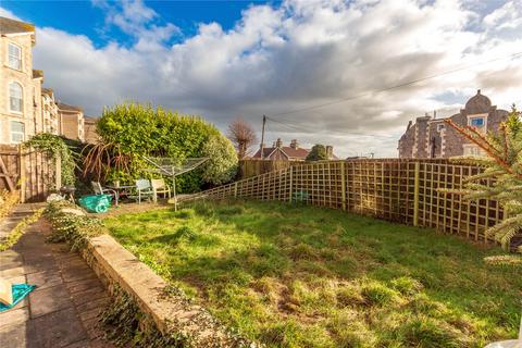 Flat 1a, Church Mansions, 12 Atlantic Road, Weston-super-mare, BS23 2DG