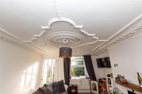 Flat 1a, Church Mansions, 12 Atlantic Road, Weston-super-mare, BS23 2DG