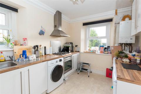 Flat 1a, Church Mansions, 12 Atlantic Road, Weston-super-mare, BS23 2DG
