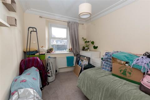 Flat 1a, Church Mansions, 12 Atlantic Road, Weston-super-mare, BS23 2DG