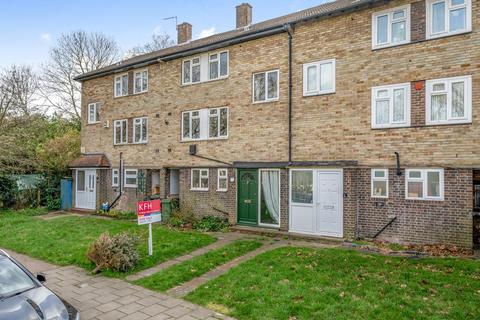 3 bedroom terraced house for sale, Finch Avenue, West Norwood