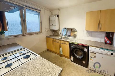 4 bedroom maisonette for sale, Sewell Road, London SE2