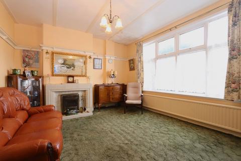 3 bedroom terraced house for sale, Bowes Road, London, N11