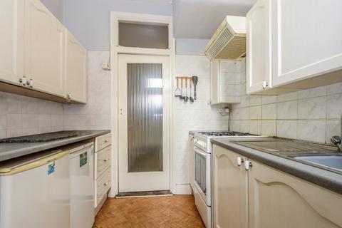 3 bedroom terraced house for sale, Bowes Road, London, N11