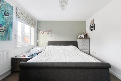 4 bedroom terraced house for sale, Christmas Street, Gillingham, Kent, ME7