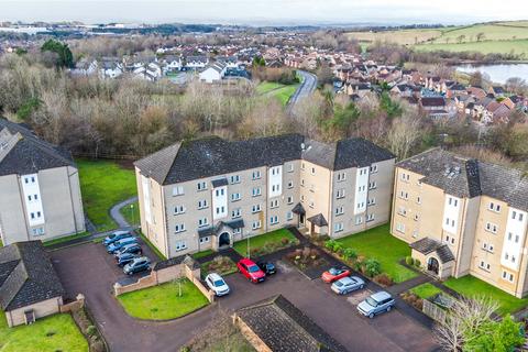 2 bedroom apartment for sale, Innes Court, East Kilbride G74