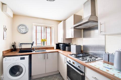 2 bedroom semi-detached house for sale, Attwood Street, Stourbridge, West Midlands, DY9