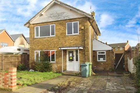 3 bedroom detached house for sale, Eagles Close, Kent ME10