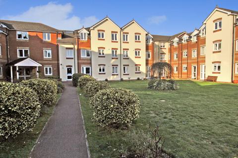 1 bedroom apartment to rent, Ackender Road, Alton, Hampshire, GU34