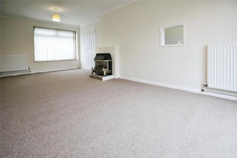 2 bedroom terraced house to rent, The Knares, Basildon, SS16