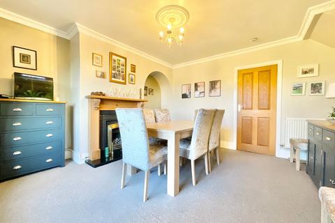 4 bedroom semi-detached house for sale, Cotes Heath, Hatton, ST21