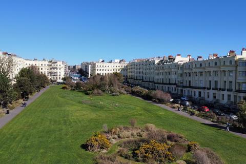 undefined, Brunswick Square, Hove, BN3