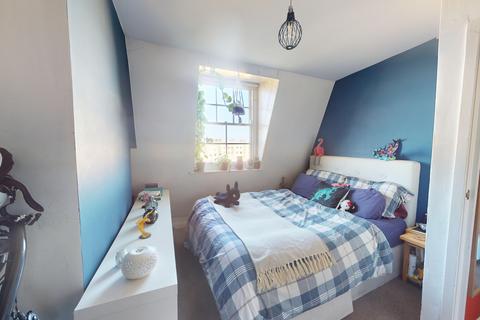 undefined, Brunswick Square, Hove, BN3