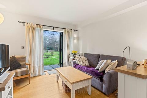 1 bedroom apartment for sale, Hartfield Road, Forest Row RH18