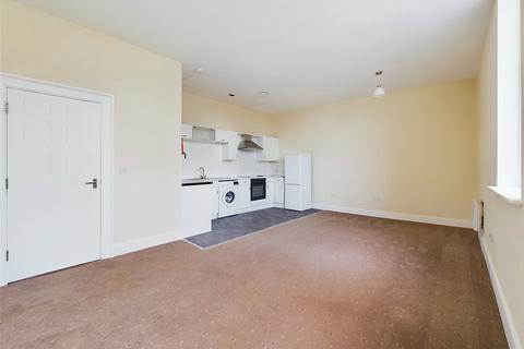 2 bedroom apartment to rent, The Crescent, Gloucester, Gloucestershire, GL1