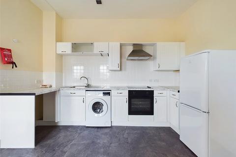 2 bedroom apartment to rent, The Crescent, Gloucester, Gloucestershire, GL1