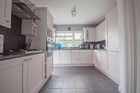 4 bedroom detached house for sale, The Willows, Boreham, Chelmsford