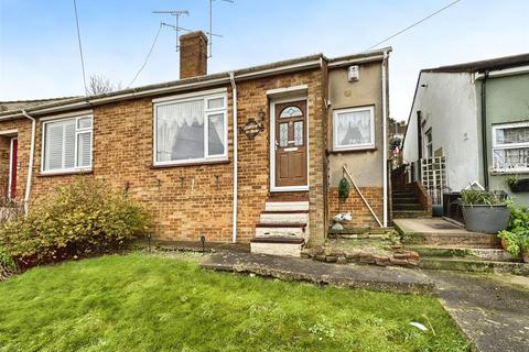 2 bedroom semi-detached bungalow for sale, Hurstwood, Chatham