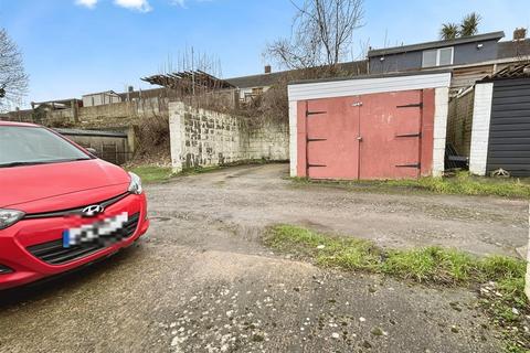 2 bedroom semi-detached bungalow for sale, Hurstwood, Chatham