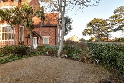 2 bedroom semi-detached house for sale, New Dover Road, Canterbury, Kent