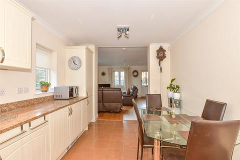 2 bedroom semi-detached house for sale, New Dover Road, Canterbury, Kent