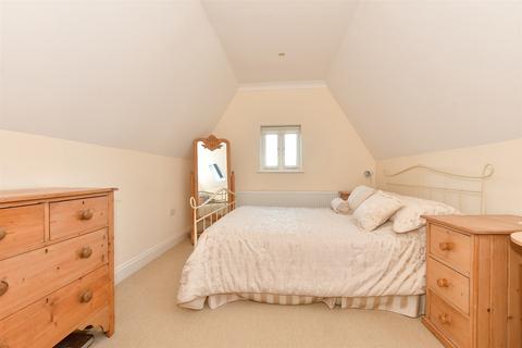 2 bedroom semi-detached house for sale, New Dover Road, Canterbury, Kent