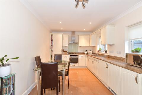 2 bedroom semi-detached house for sale, New Dover Road, Canterbury, Kent