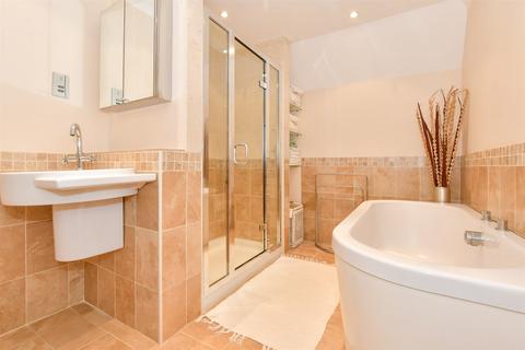 2 bedroom semi-detached house for sale, New Dover Road, Canterbury, Kent
