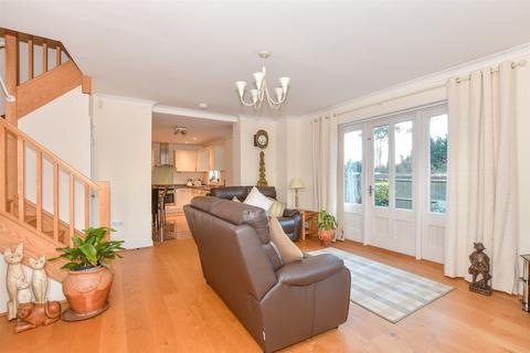 2 bedroom semi-detached house for sale, New Dover Road, Canterbury, Kent