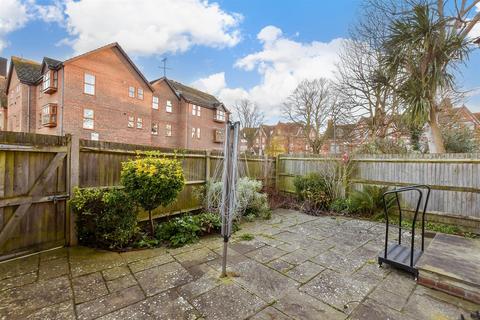 2 bedroom semi-detached house for sale, New Dover Road, Canterbury, Kent