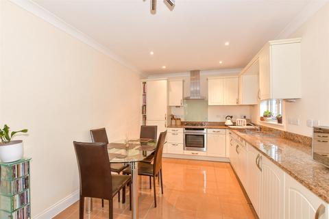 2 bedroom semi-detached house for sale, New Dover Road, Canterbury, Kent