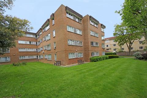 1 bedroom apartment for sale, Stanley Court, W5