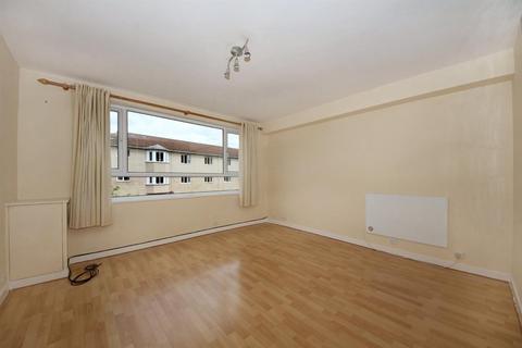 1 bedroom apartment for sale, Stanley Court, W5